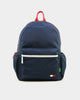 Tommy Hilfiger Kids' Core Backpack Corporate Navy