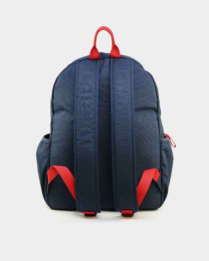 Tommy Hilfiger Kids' Core Backpack Corporate Navy