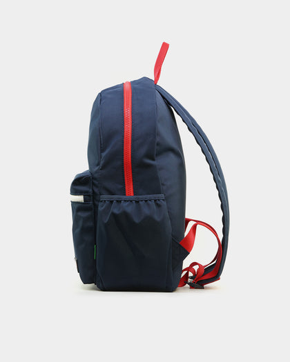 Tommy Hilfiger Kids' Core Backpack Corporate Navy