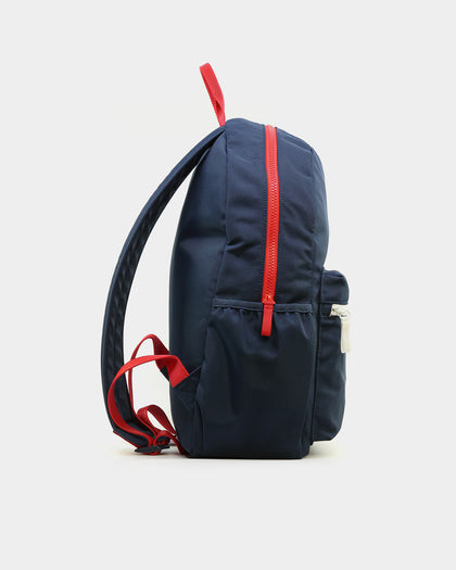 Tommy Hilfiger Kids' Core Backpack Corporate Navy