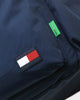 Tommy Hilfiger Kids' Core Backpack Corporate Navy