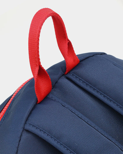 Tommy Hilfiger Kids' Core Backpack Corporate Navy