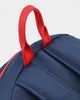 Tommy Hilfiger Kids' Core Backpack Corporate Navy