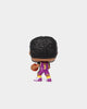 POP! Vinyl #120 NBA: Los Angeles Lakers Anthony Davis Figure Multi-coloured
