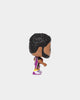 POP! Vinyl #120 NBA: Los Angeles Lakers Anthony Davis Figure Multi-coloured
