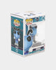 POP! Vinyl #05 NBA: Charlotte Hornets Hugo Figure Multi-coloured