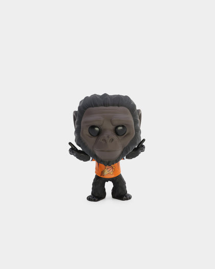 POP! Vinyl #04 NBA: Phoenix Suns The Suns-Go-Rilla Figure Multi-coloured