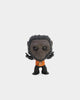POP! Vinyl #04 NBA: Phoenix Suns The Suns-Go-Rilla Figure Multi-coloured