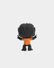 POP! Vinyl #04 NBA: Phoenix Suns The Suns-Go-Rilla Figure Multi-coloured