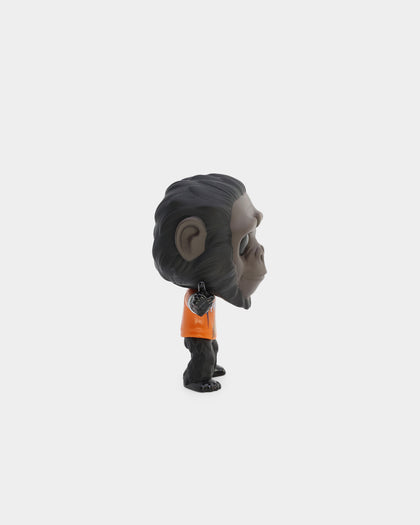 POP! Vinyl #04 NBA: Phoenix Suns The Suns-Go-Rilla Figure Multi-coloured