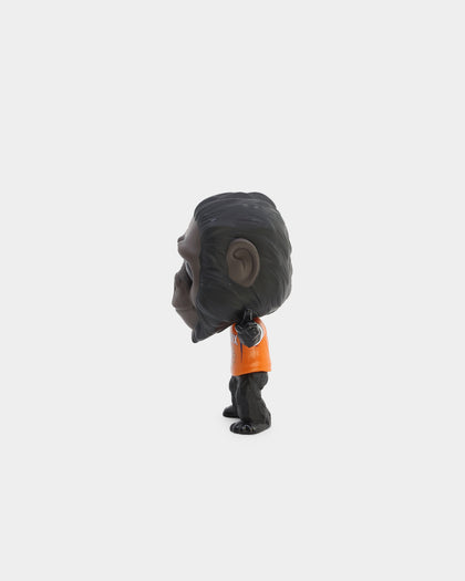 POP! Vinyl #04 NBA: Phoenix Suns The Suns-Go-Rilla Figure Multi-coloured