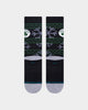 Stance Boston Celtics Frosted 2 Crew Socks Green