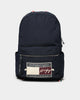 Tommy Jeans Signature Backpack Desert Sky
