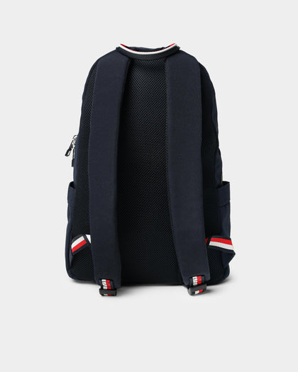 Tommy Jeans Signature Backpack Desert Sky