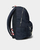 Tommy Jeans Signature Backpack Desert Sky
