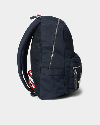 Tommy Jeans Signature Backpack Desert Sky