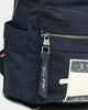 Tommy Jeans Signature Backpack Desert Sky