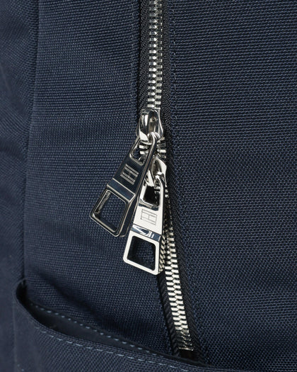 Tommy Jeans Signature Backpack Desert Sky