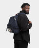Tommy Jeans Signature Backpack Desert Sky