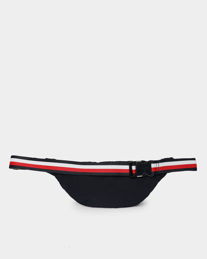 Tommy Jeans Signature Crossbody Bum Bag Desert Sky