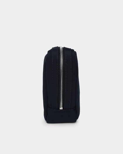 Tommy Jeans Signature Washbag Desert Sky