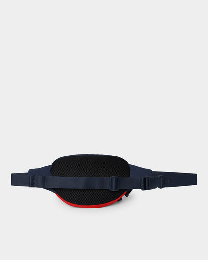 Tommy Jeans Casual Utility Bum Bag Twilight Navy