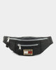 Tommy Jeans Heritage Bum Bag Black