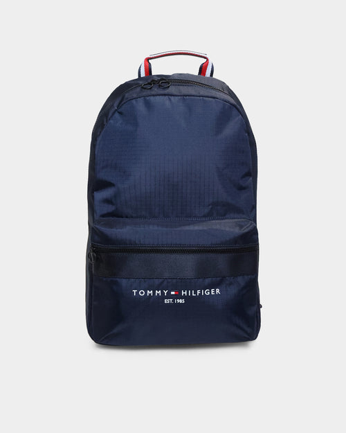 Tommy Jeans Established Backpack Desert Sky