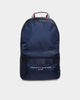 Tommy Jeans Established Backpack Desert Sky