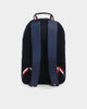 Tommy Jeans Established Backpack Desert Sky