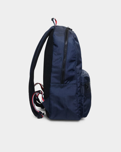 Tommy Jeans Established Backpack Desert Sky