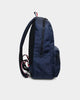 Tommy Jeans Established Backpack Desert Sky
