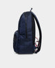 Tommy Jeans Established Backpack Desert Sky