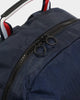 Tommy Jeans Established Backpack Desert Sky
