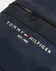 Tommy Jeans Established Backpack Desert Sky