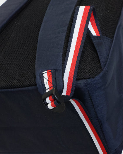 Tommy Jeans Established Backpack Desert Sky