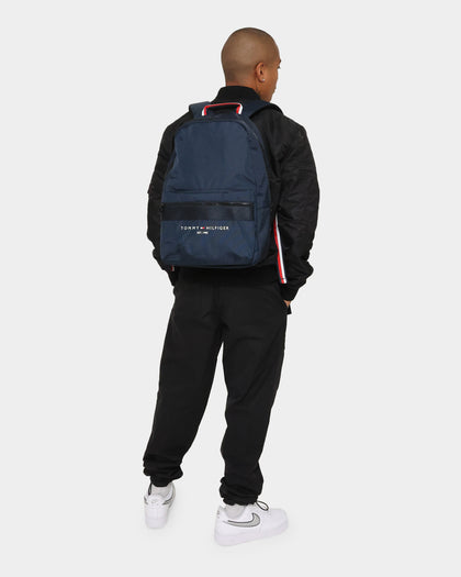 Tommy Jeans Established Backpack Desert Sky