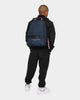 Tommy Jeans Established Backpack Desert Sky