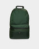Tommy Jeans Established Backpack Forest Green