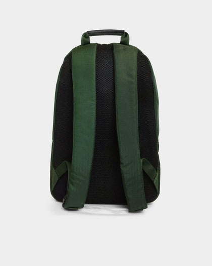 Tommy Jeans Established Backpack Forest Green