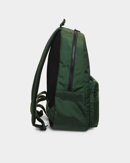 Tommy Jeans Established Backpack Forest Green