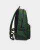 Tommy Jeans Established Backpack Forest Green