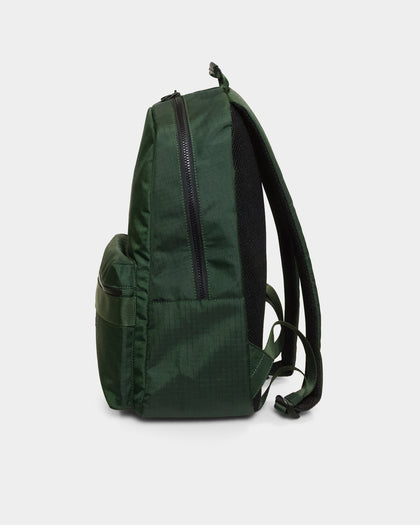 Tommy Jeans Established Backpack Forest Green