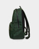Tommy Jeans Established Backpack Forest Green