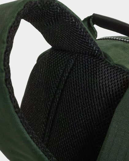 Tommy Jeans Established Backpack Forest Green