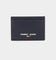 Tommy Jeans TJM Essential Card Holder Twilight Navy