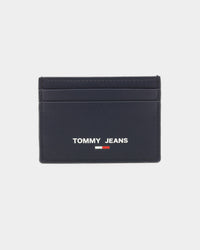 Tommy Jeans TJM Essential Card Holder Twilight Navy