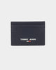 Tommy Jeans TJM Essential Card Holder Twilight Navy