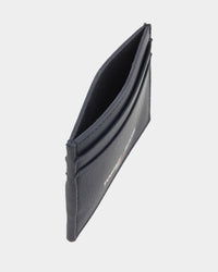 Tommy Jeans TJM Essential Card Holder Twilight Navy