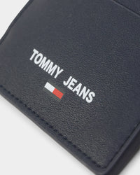 Tommy Jeans TJM Essential Card Holder Twilight Navy